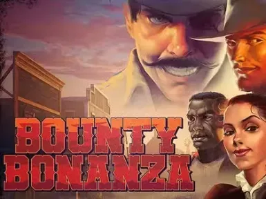 Mr O Casino screenshot