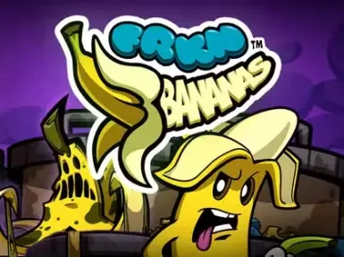 Mr O Casino screenshot
