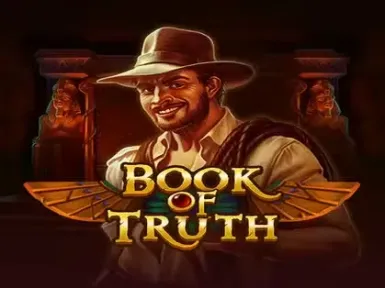 Mr O Casino screenshot