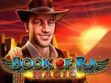 Mr O Casino screenshot