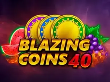 Mr O Casino screenshot